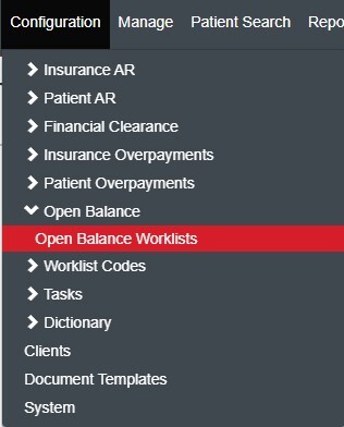 RCM Workflow v21-0 Img 1