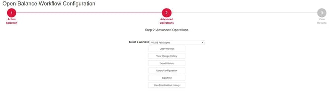 RCM Workflow v21-0 Img 10
