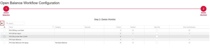 RCM Workflow v21-0 Img 12