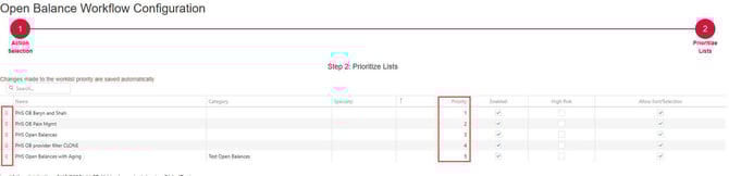 RCM Workflow v21-0 Img 14
