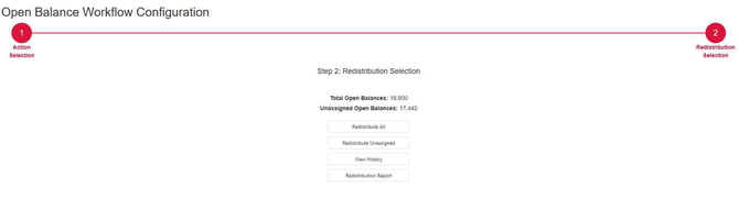 RCM Workflow v21-0 Img 16