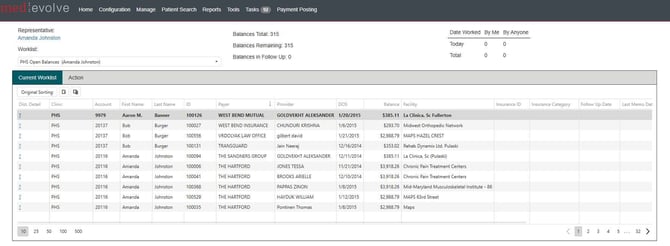 RCM Workflow v21-0 Img 19