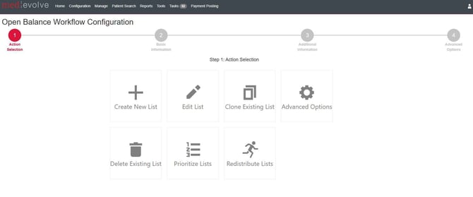 RCM Workflow v21-0 Img 2