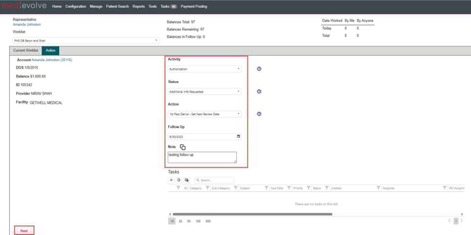 RCM Workflow v21-0 Img 20