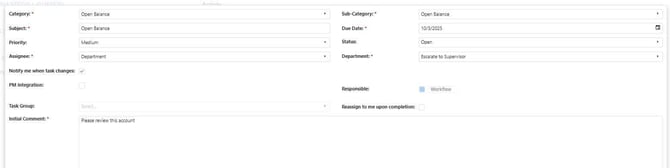 RCM Workflow v21-0 Img 22