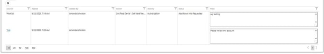 RCM Workflow v21-0 Img 25