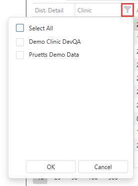 RCM Workflow v21-0 Img 28