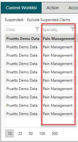RCM Workflow v21-0 Img 33