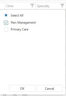 RCM Workflow v21-0 Img 34