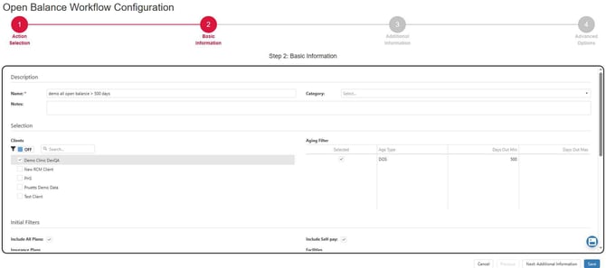 RCM Workflow v21-0 Img 4