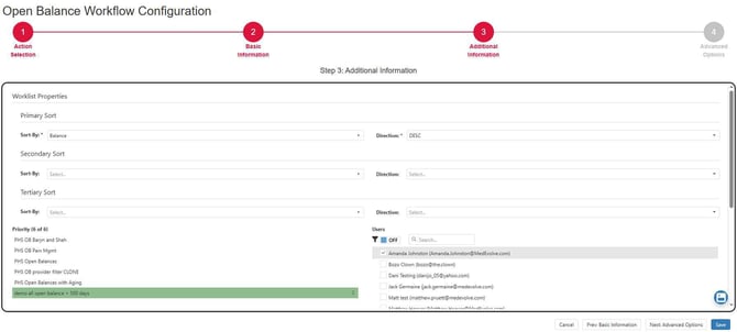 RCM Workflow v21-0 Img 5