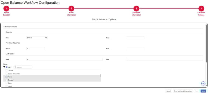 RCM Workflow v21-0 Img 6
