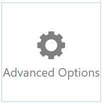 RCM Workflow v21-0 Img 9