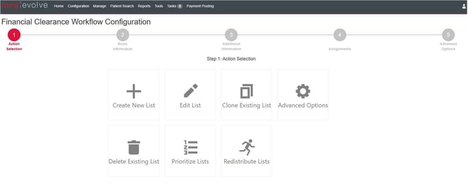 RCM Workflow v21-2 Img 1
