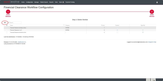 RCM Workflow v21-2 Img 12