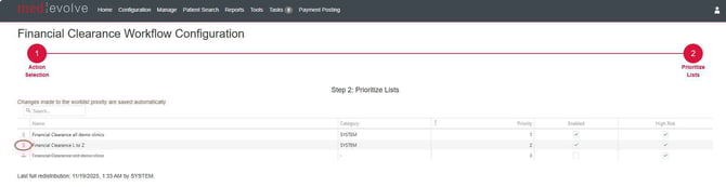 RCM Workflow v21-2 Img 13