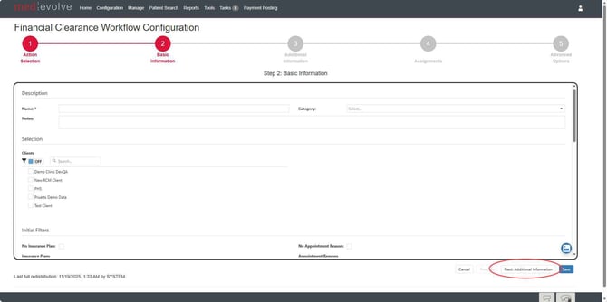 RCM Workflow v21-2 Img 2