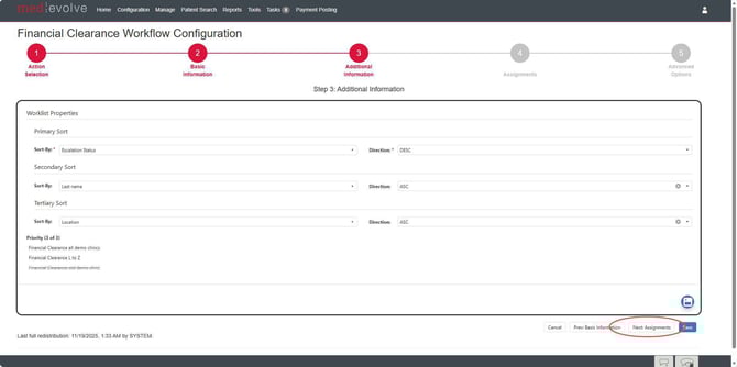 RCM Workflow v21-2 Img 3