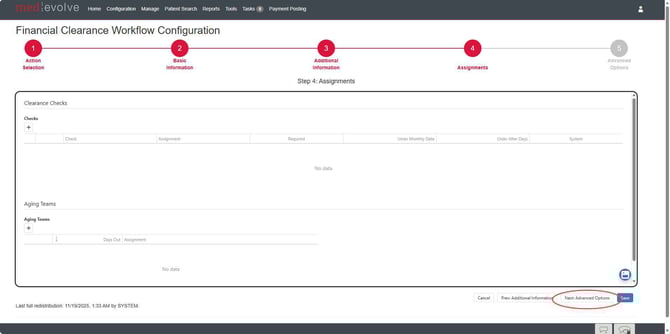 RCM Workflow v21-2 Img 4