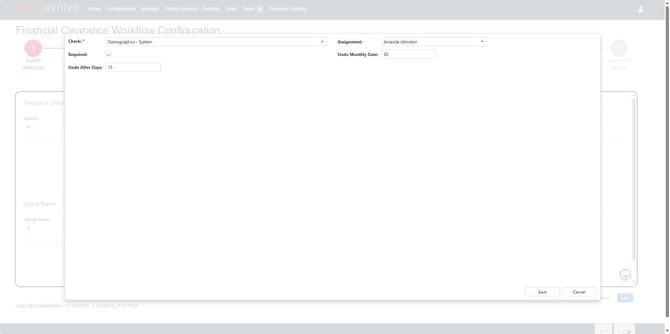RCM Workflow v21-2 Img 5