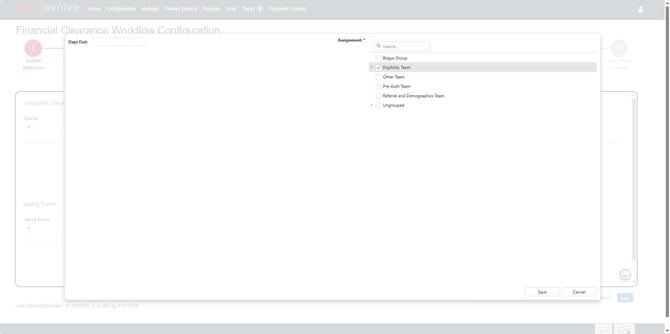 RCM Workflow v21-2 Img 6