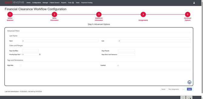RCM Workflow v21-2 Img 7