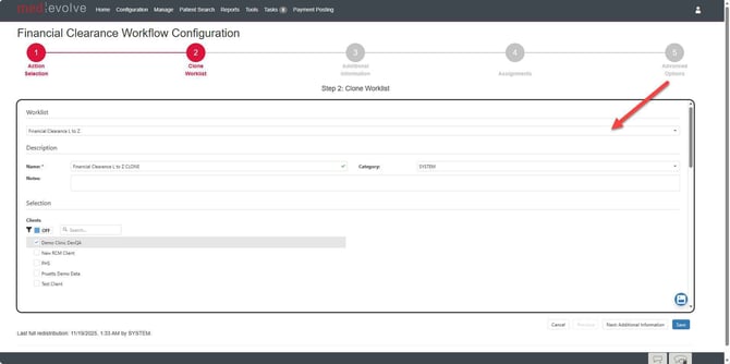 RCM Workflow v21-2 Img 9