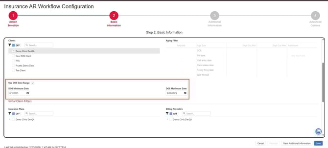 RCM Workflow v22-0 img 1