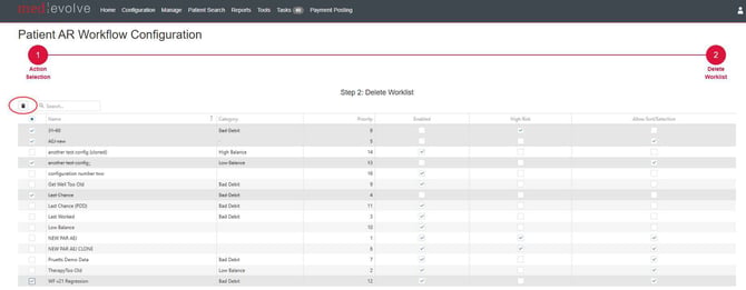 RCM Workflow v22-0 img 11