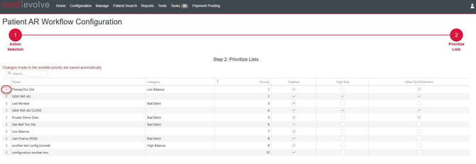 RCM Workflow v22-0 img 12