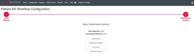RCM Workflow v22-0 img 13