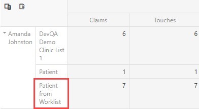 RCM Workflow v22-0 img 2
