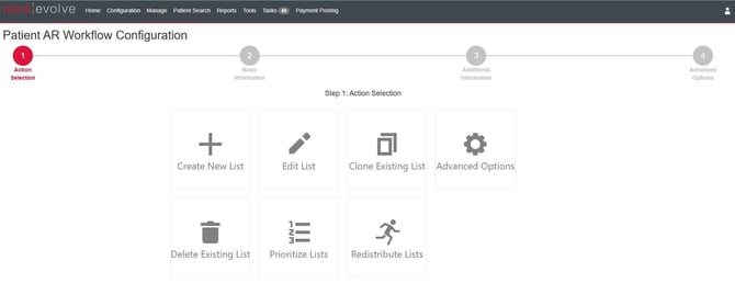 RCM Workflow v22-0 img 3