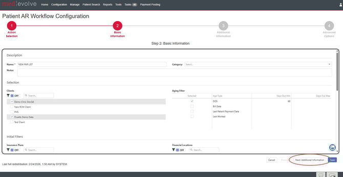 RCM Workflow v22-0 img 4