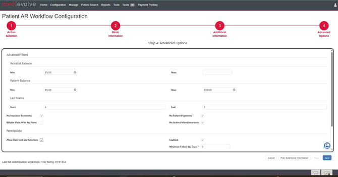 RCM Workflow v22-0 img 6