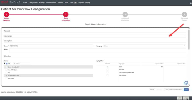 RCM Workflow v22-0 img 7