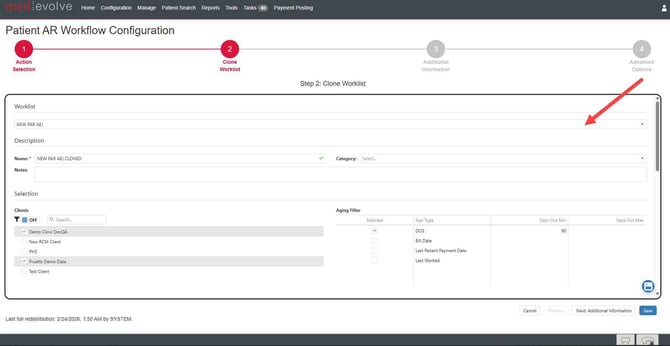 RCM Workflow v22-0 img 8