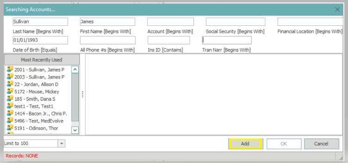 Register-new-account-1