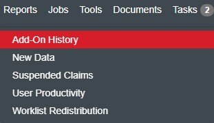 Release-notes-v19-7