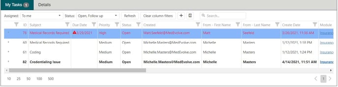 Tasks_Workflow Training - IMG 11