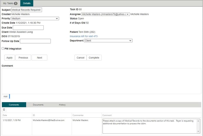 Tasks_Workflow Training - IMG 13