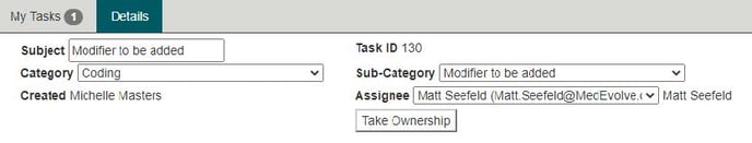 Tasks_Workflow Training - IMG 14
