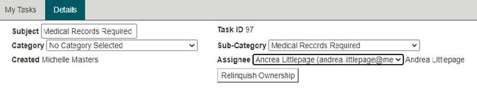 Tasks_Workflow Training - IMG 15