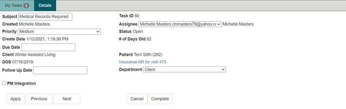 Tasks_Workflow Training - IMG 16