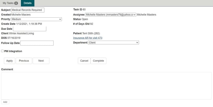 Tasks_Workflow Training - IMG 18