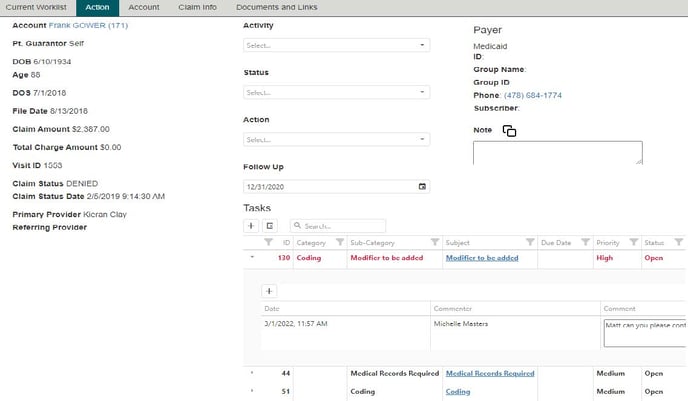 Tasks_Workflow Training - IMG 19