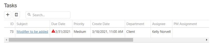 Tasks_Workflow Training - IMG 2