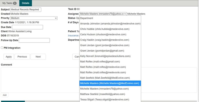 Tasks_Workflow Training - IMG 20