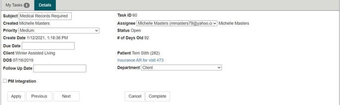 Tasks_Workflow Training - IMG 22