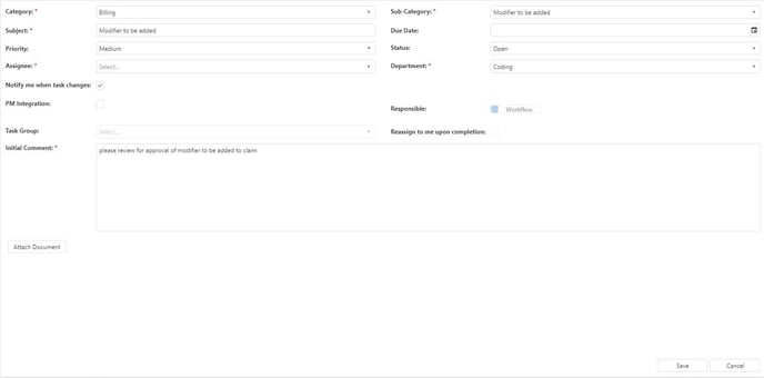 Tasks_Workflow Training - IMG 3